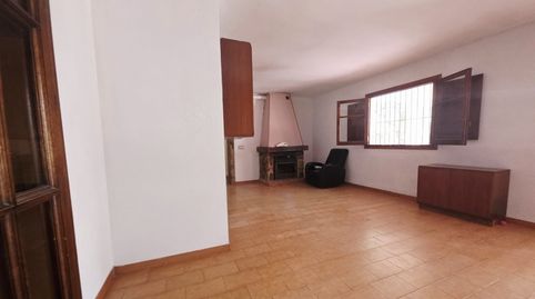 Foto 3 de Casa o xalet en venda a Chulilla, Valencia