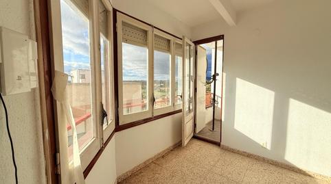 Photo 5 of Apartment for sale in Roquetes, Tarragona