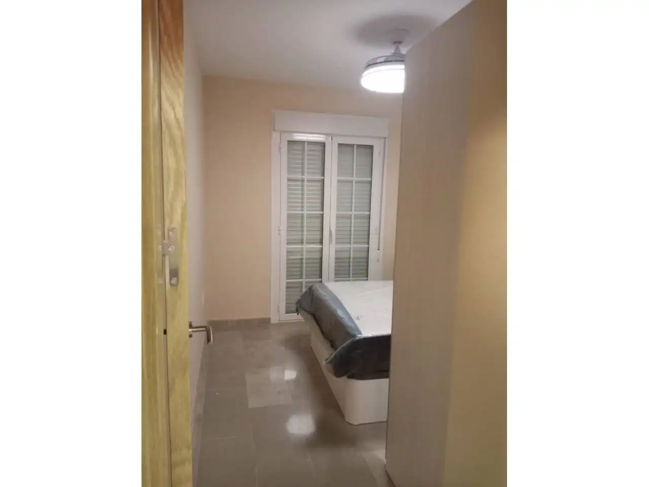 Appartement avec ascenseur à louer à Baza, imagen 28