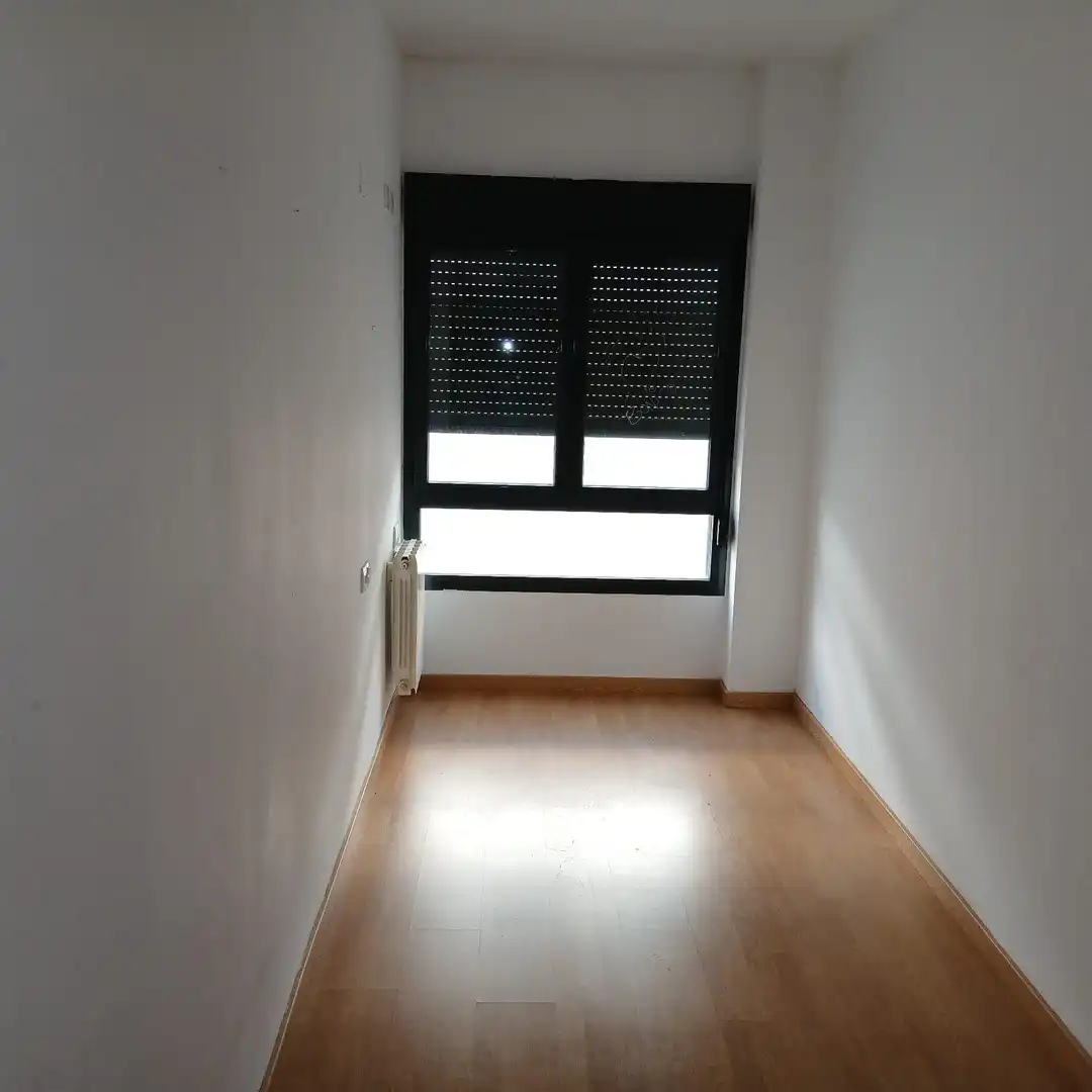 Duplex con piscina in vendita a Tavernes de la Valldigna, imagen 28