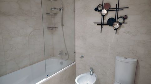 Foto 5 de Piso de alquiler en Calle del Rodio, Legazpi, Madrid Capital