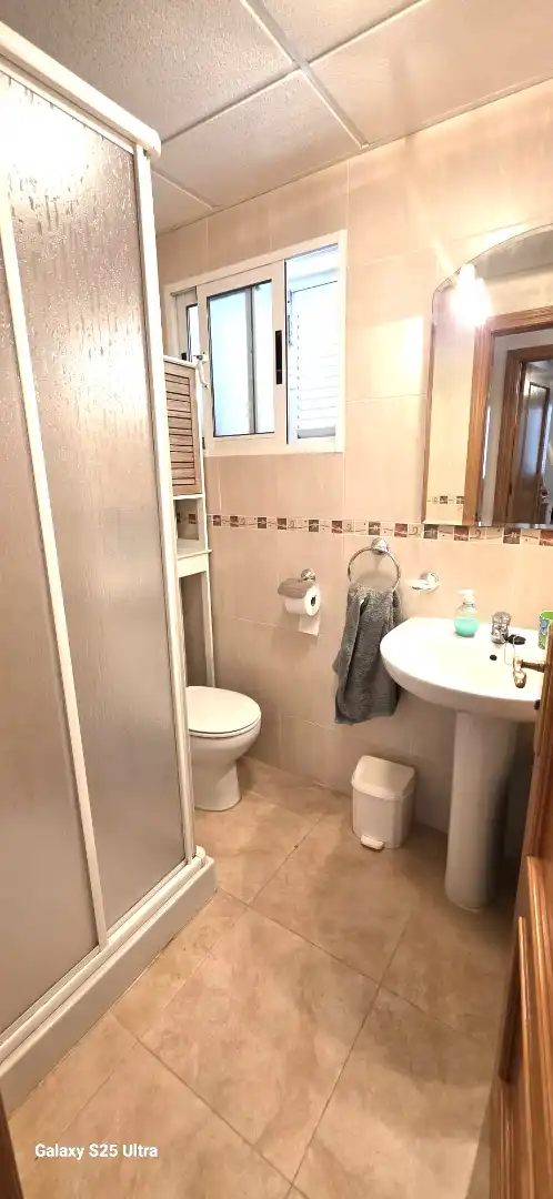 Apartament en venda a Los Collados 86, imagen 15