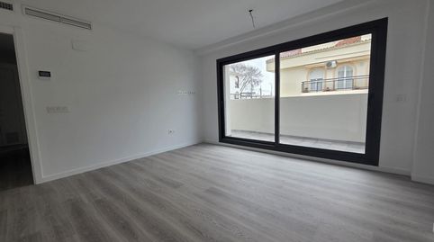 Foto 4 de Apartamento en venta en Arroyo de la Miel, Benalmádena