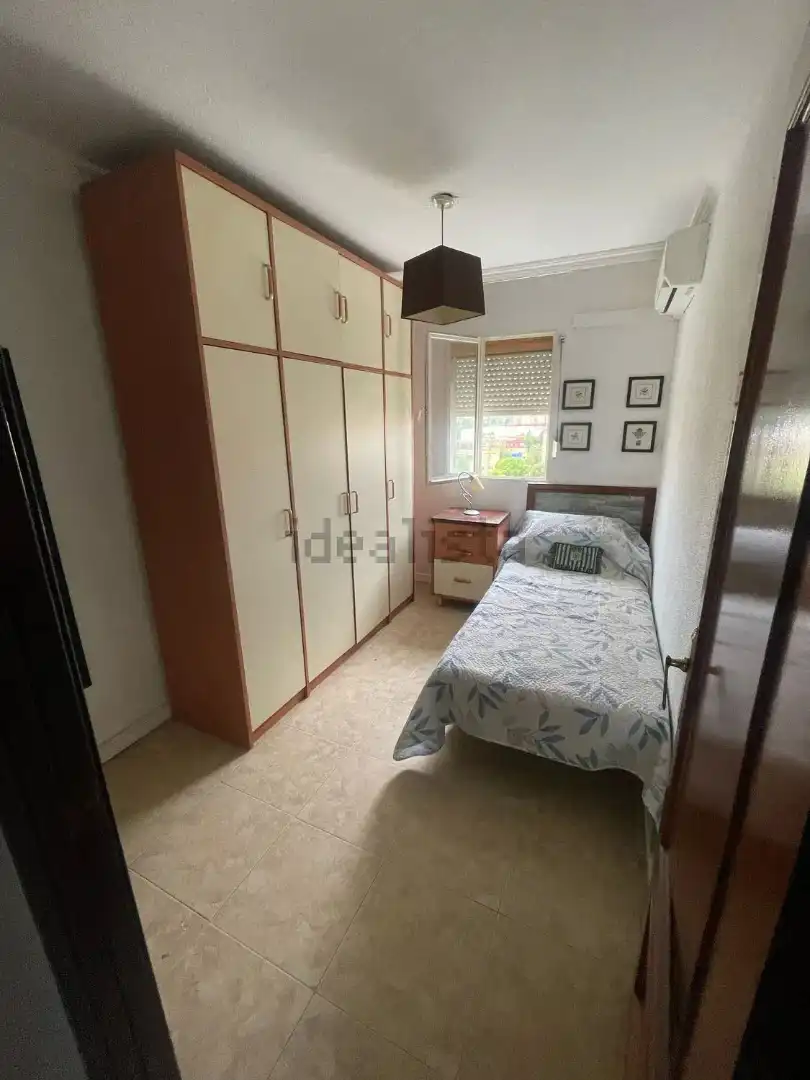 Flat for sale in Pino Montano - Consolación