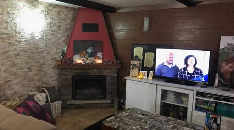 Foto 2 de Casa o xalet en venda a Pirineos, Binaced, Huesca