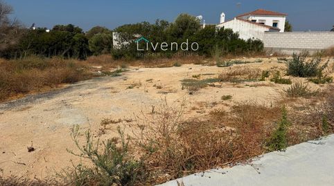 Photo 3 of Land for sale in Conil, Conil de la Frontera
