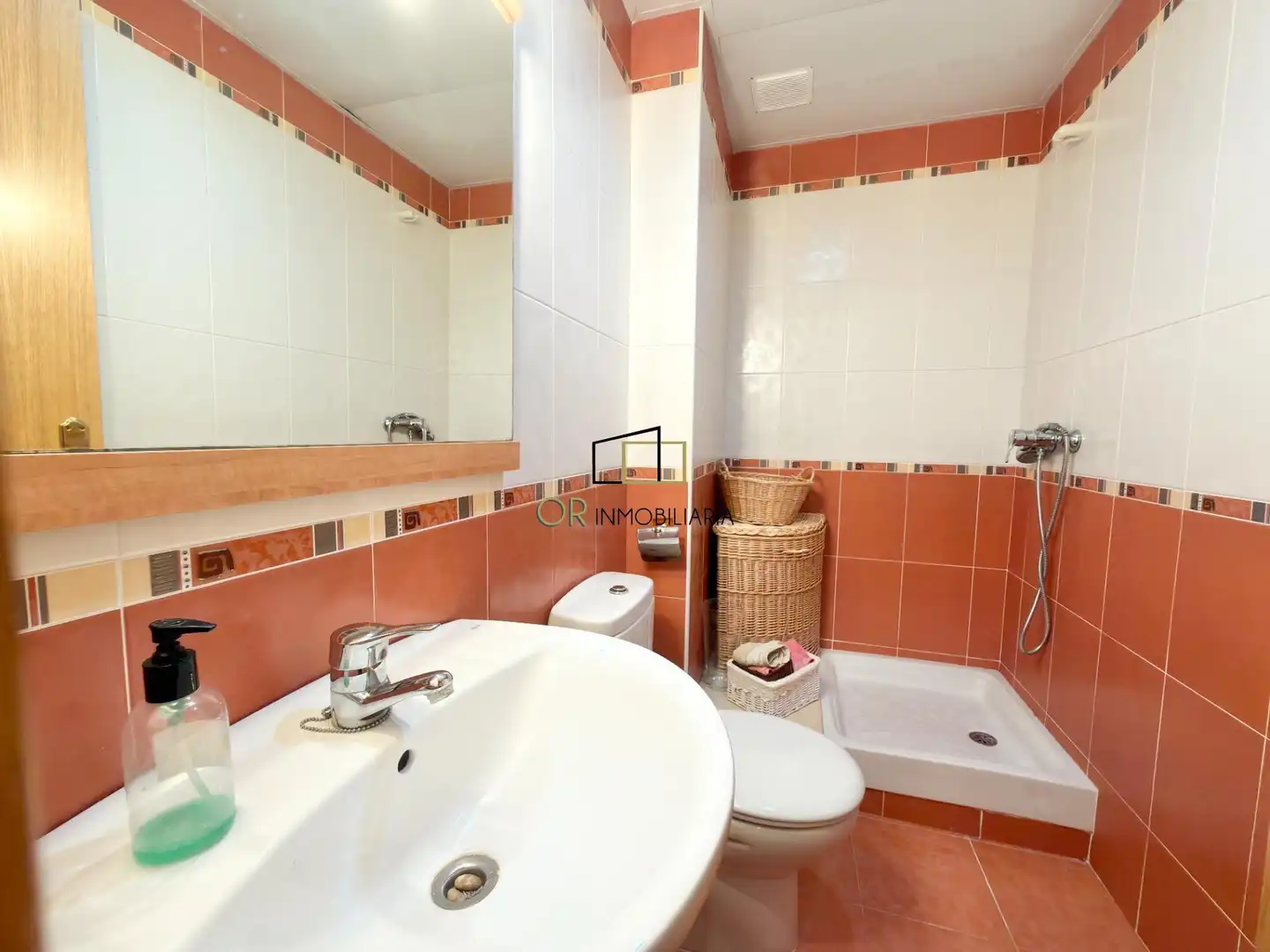 Casa con terrazza in vendita a Sant Jaume dels Domenys, imagen 9
