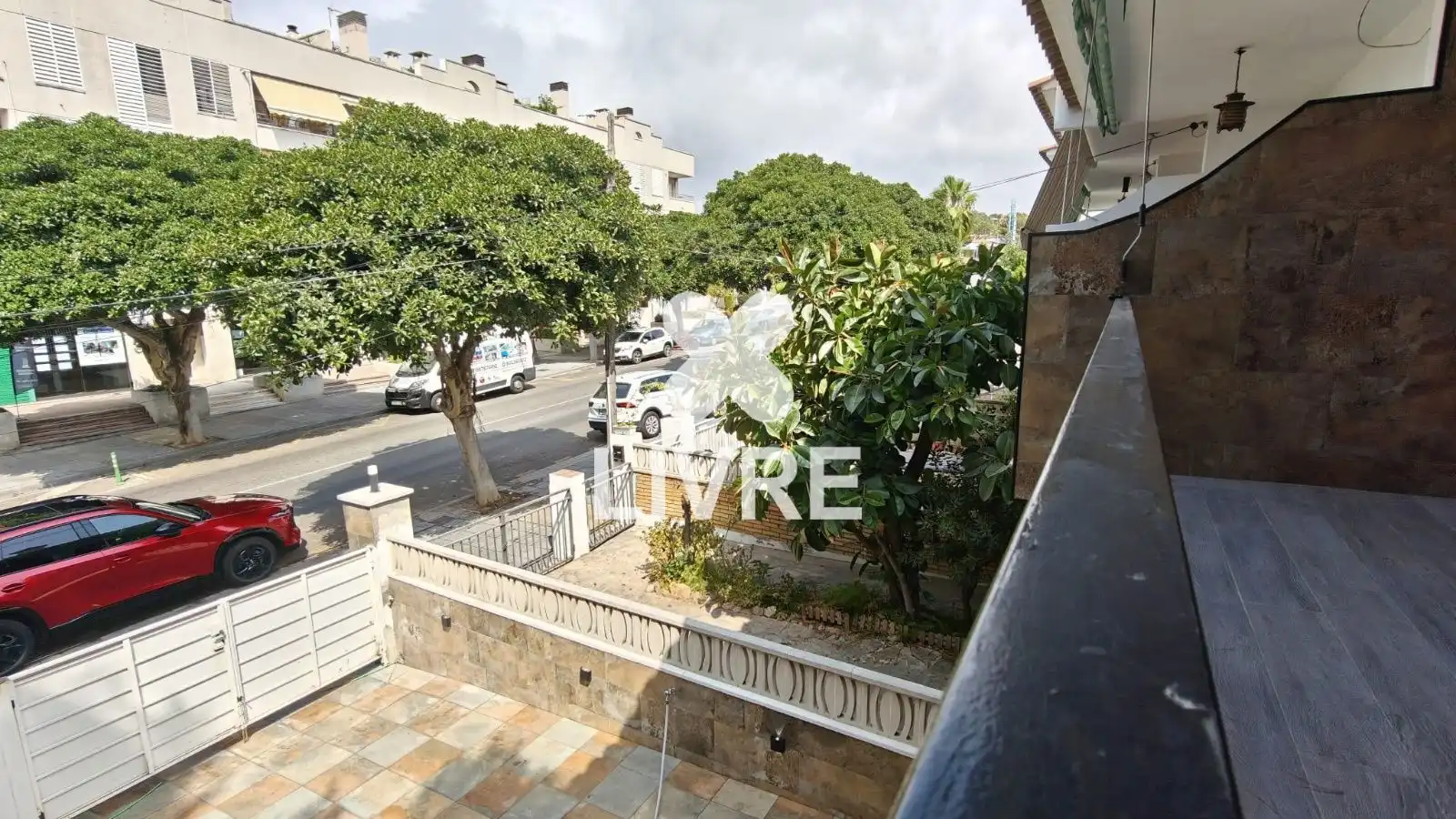 Maison mitoyenne avec terrasse à vendre à Generalitat, imagen 52