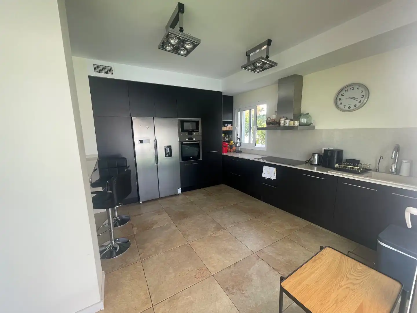 Villa mit Pool zum Verkauf in Calle Arcipreste de Hita 5, imagen 7