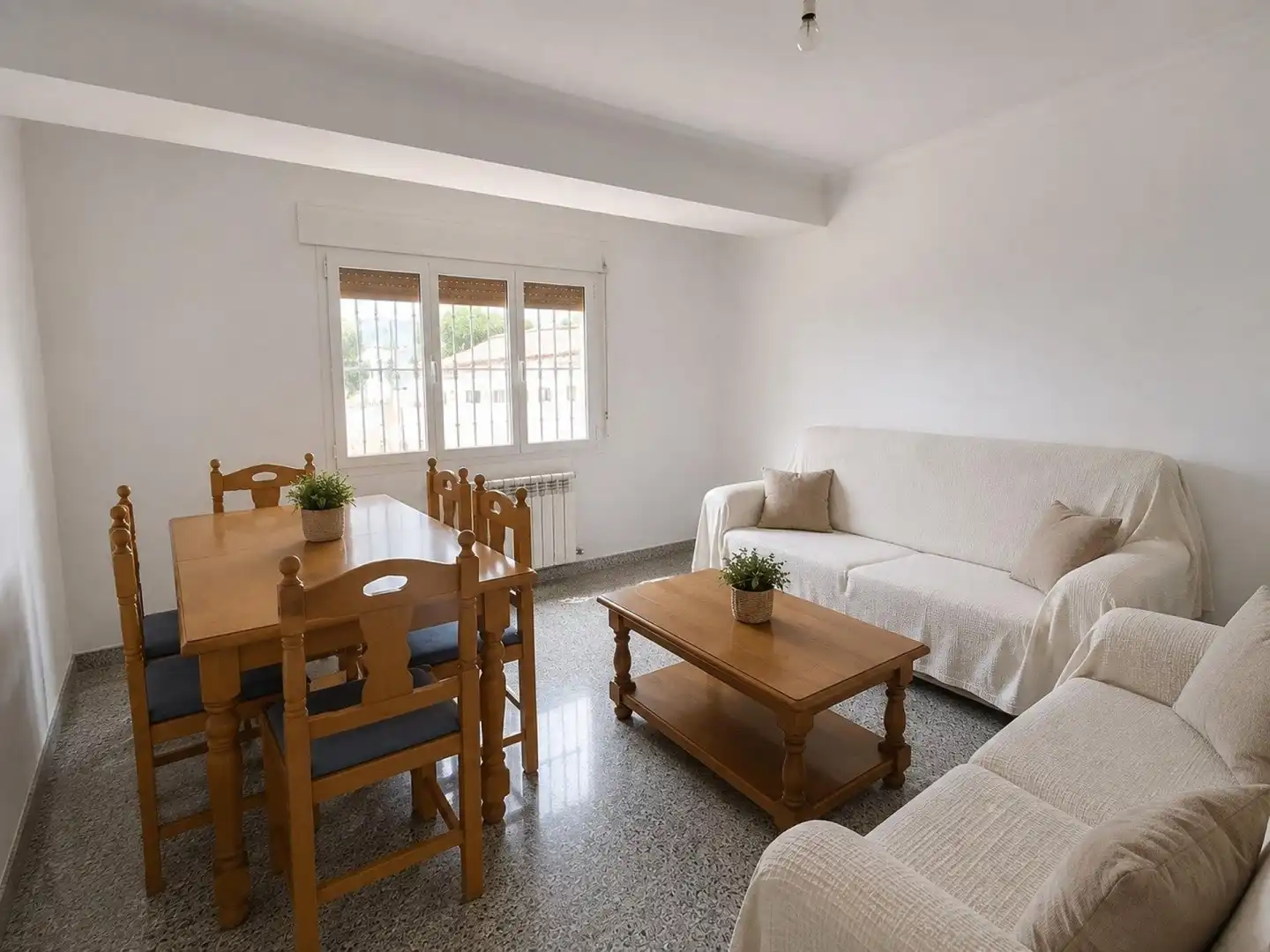 Haus mit Terrasse zum Verkauf in Oria, imagen 47