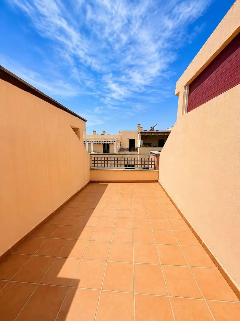 Villa mit Garten zum Verkauf in Urbanizacion Urbanizacion Perla Bahia I, imagen 28
