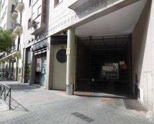 Premises for sale in  Madrid Capital