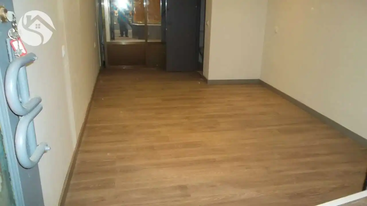 Local comercial en venda a Centro, imagen 4