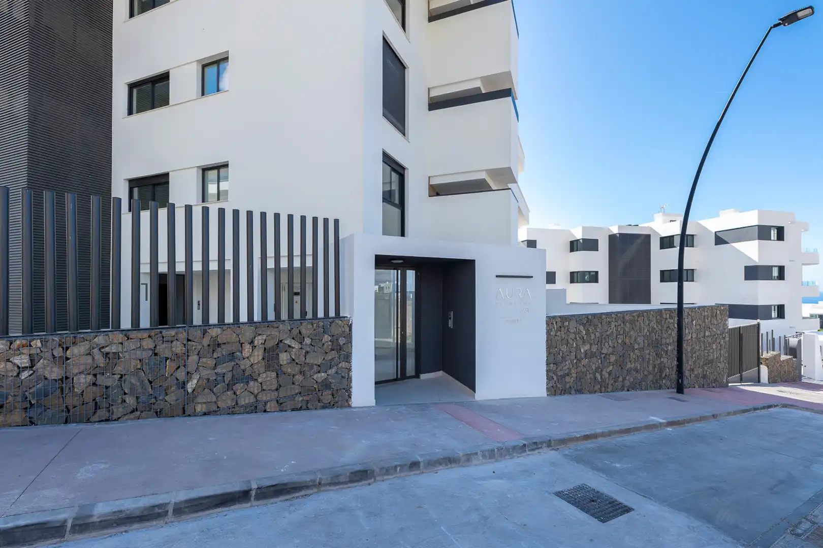 Penthouse with pool for sale in La Capellanía - El Higuerón, imagen 36