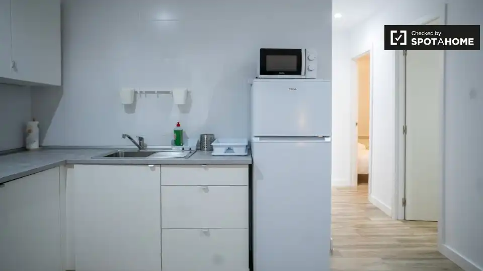 Appartement à louer à Extramurs, imagen 10
