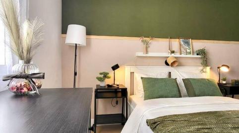 Foto 2 de Apartament per a compartir a Norte, San Vicente del Raspeig / Sant Vicent del Raspeig