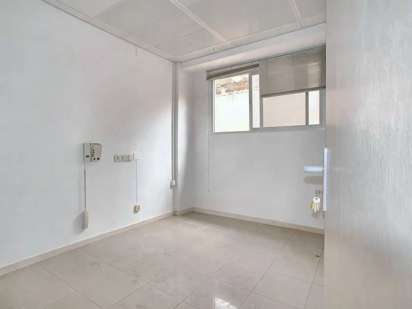 Oficina en venta en Las Palmas de Gran Canaria