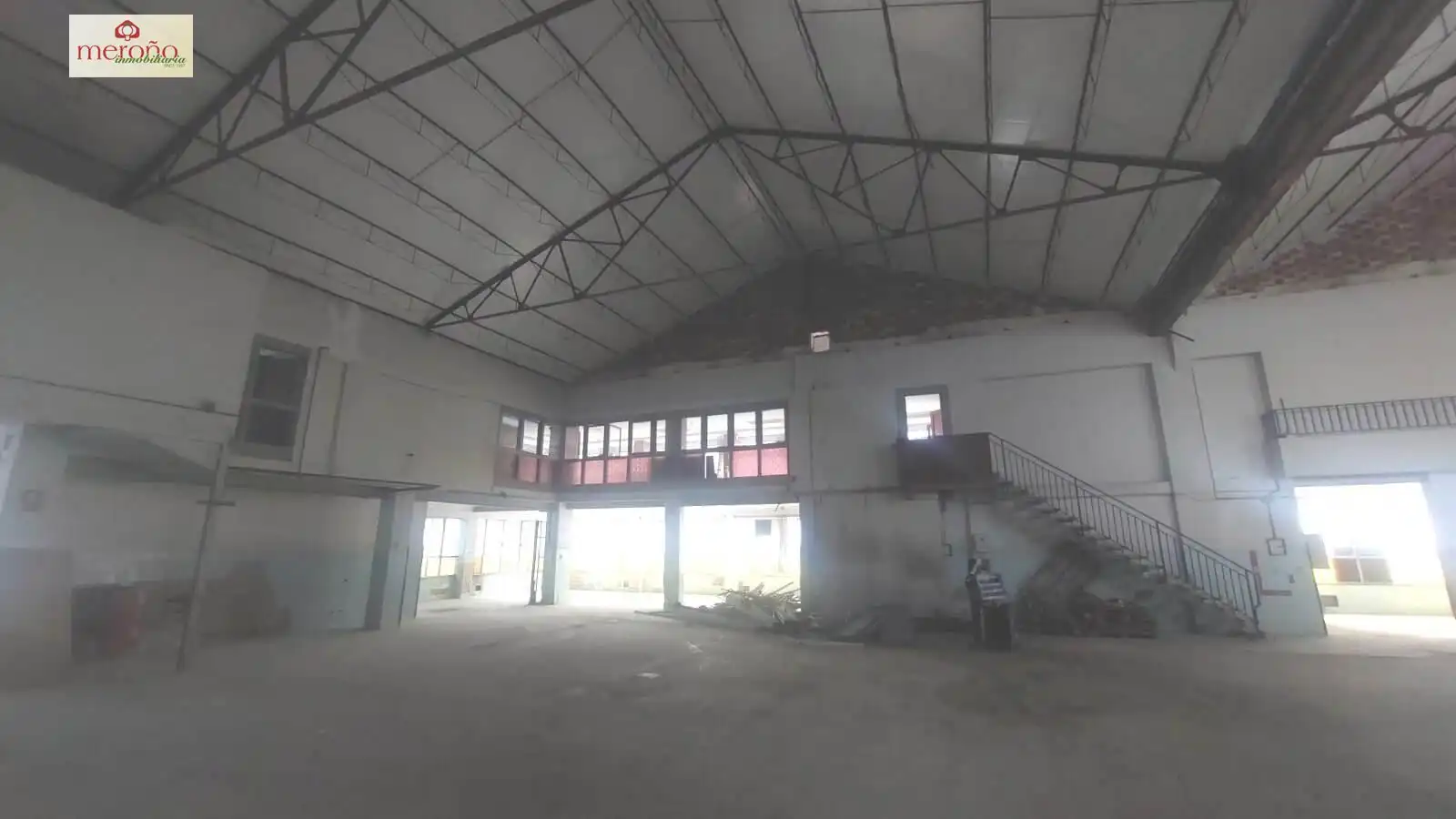 Nave industrial en alquiler en Elche ciudad, imagen 20
