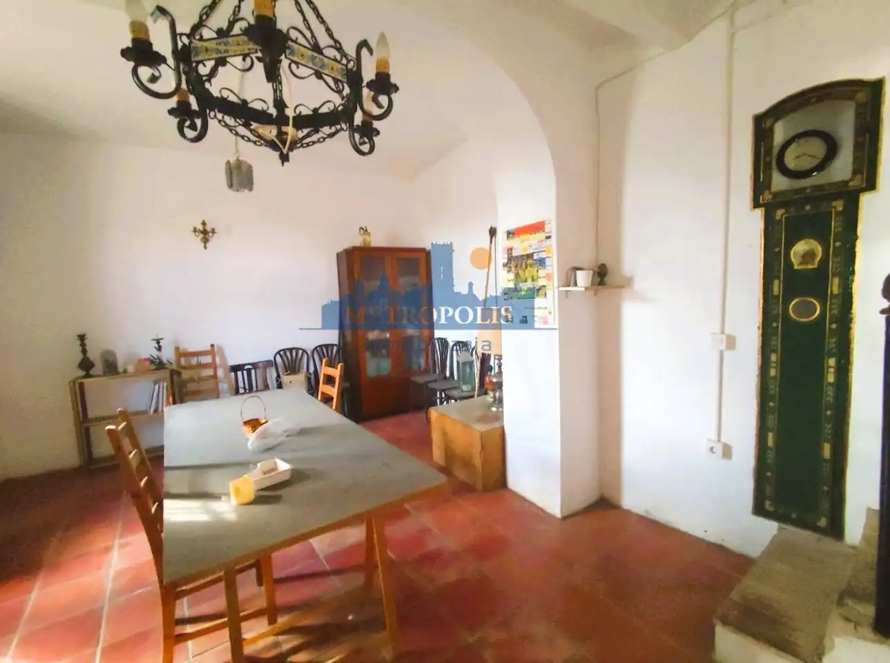 Haus zum Verkauf in PD VITENS, imagen 5