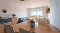 Living room of Flat for sale in Reus  with Air Conditioner, Heating and Balcony