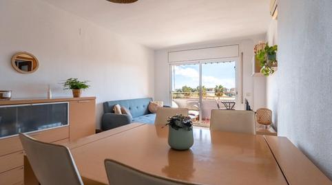 Photo 4 of Flat for sale in Avenida Jaume I, Centre, Tarragona