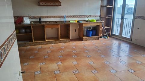 Photo 3 of Attic for sale in Calle Murillo, Carlet, Valencia