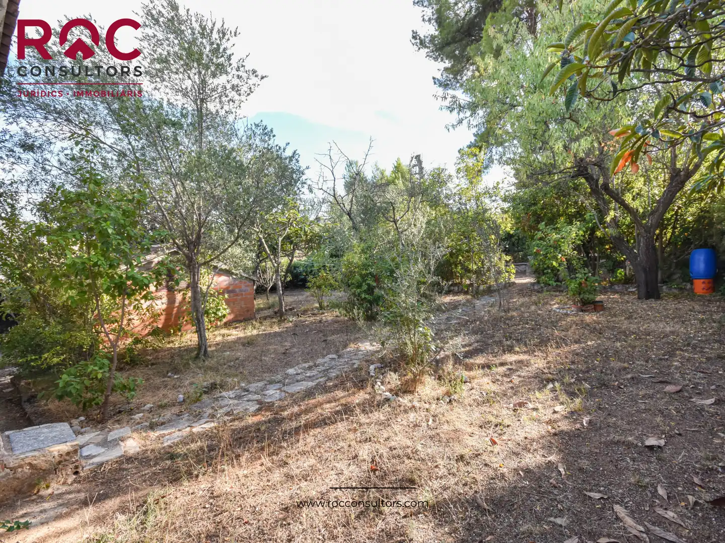 House for sale in Castillo Cabrer, imagen 35