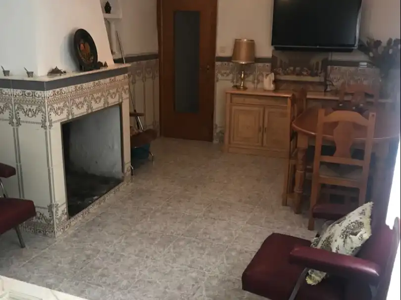 House for sale in Dr Justo Montes 80, imagen 12