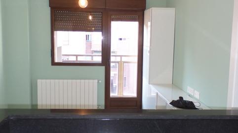 Photo 3 of Flat for sale in Llano Kalea, Lutxana - Llano, Bizkaia
