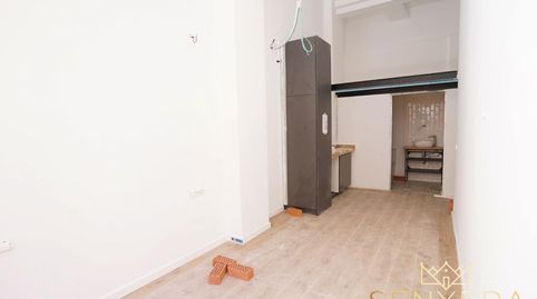 Foto 2 de Edificio en venta en L'Hort de Senabre, Valencia Capital