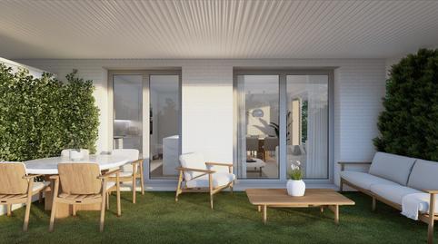 Foto 5 de Apartament en venda a Casco Antiguo, Marbella