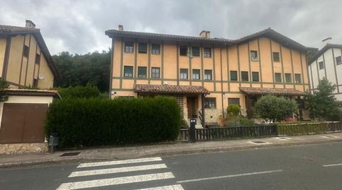 Foto 3 de Casa o chalet en venta en Zuia, Araba - Álava