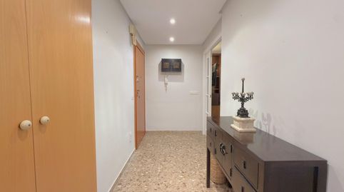 Foto 2 de Piso de alquiler en Germanies, Beniopa - Sant Pere, Gandia