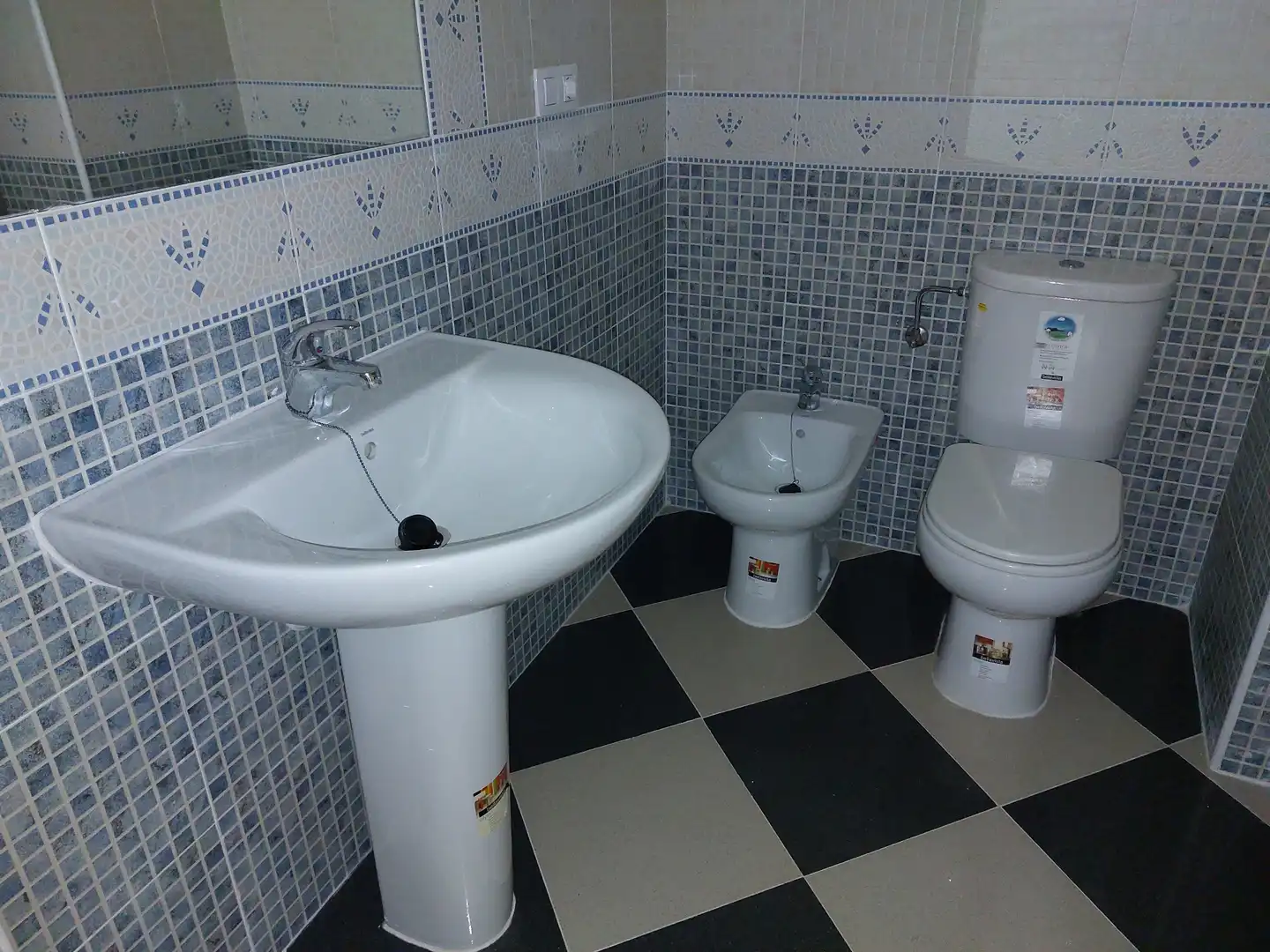 Penthouse with pool for sale in Carrer Baleares 19, imagen 14