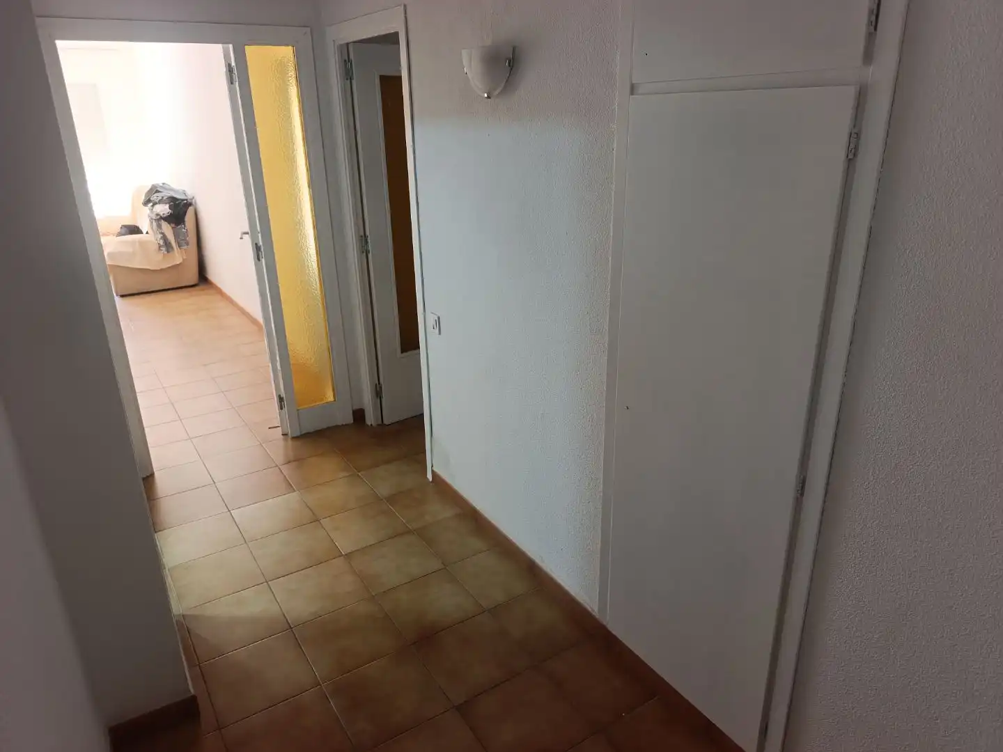Pis en venda en Cerdanyola del Vallès amb Balcó