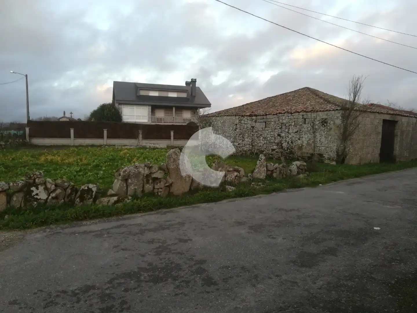 Maison à vendre à zadagos, imagen 2
