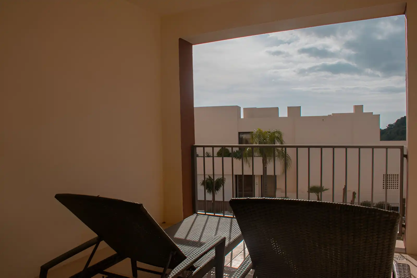 Apartament amb piscina en venda a Río Real - Los Monteros, imagen 31