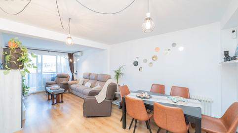 Photo 2 of Duplex for sale in Calle de la Haya, 8, Parque Coimbra, Móstoles