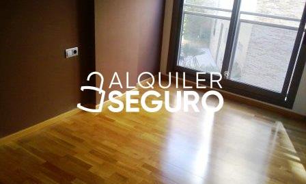 Foto 2 de Pis de lloguer a Montreal 76, Parc Central, Valencia