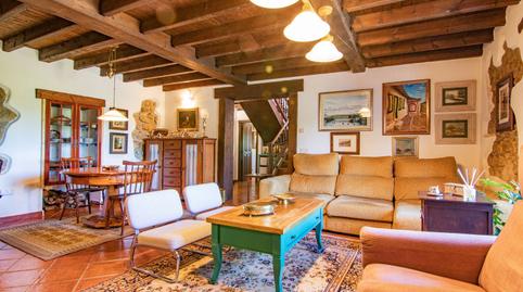 Photo 2 of House or chalet for sale in Parroquias Norte, Asturias