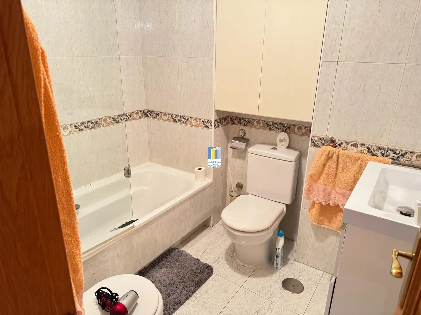 Appartement avec ascenseur à vendre à Candelaria - Peña de Francia, imagen 12