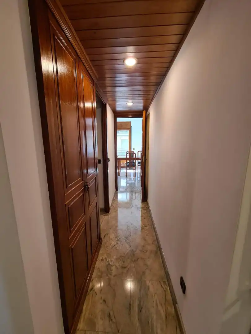 Flat for sale in Carrer d'Anselm Clavé, imagen 22