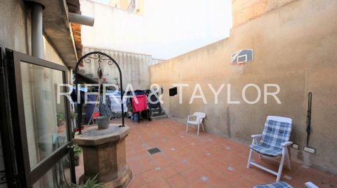 Foto 2 de Casa adosada en venda a Manacor Centre, Manacor