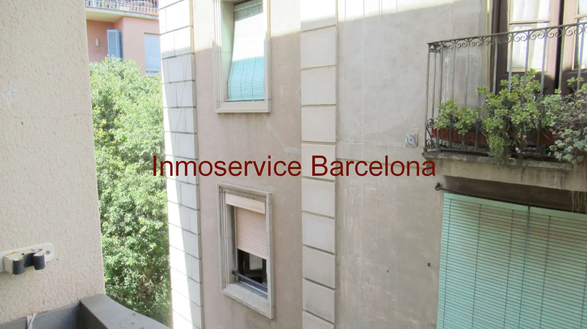 Piso con ascensor en alquiler en Carrer del Pintor Fortuny 17, imagen 34
