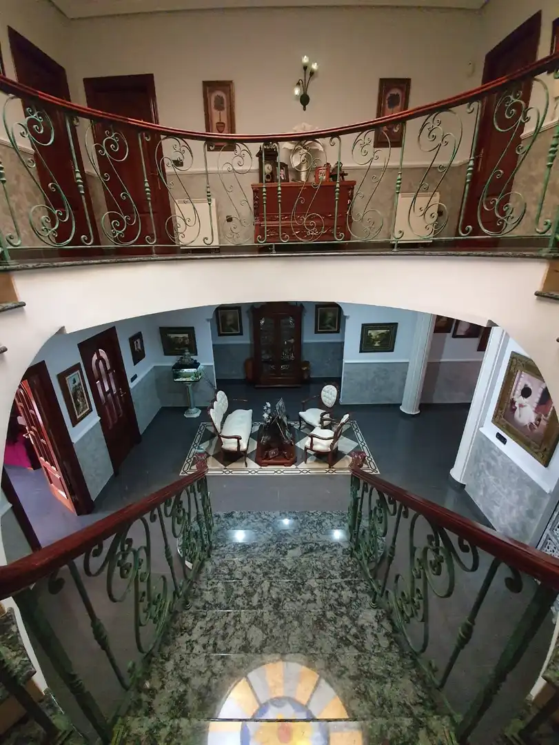 House for sale in Torredonjimeno, imagen 8
