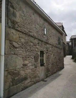Casa en venta en Teo, imagen 20
