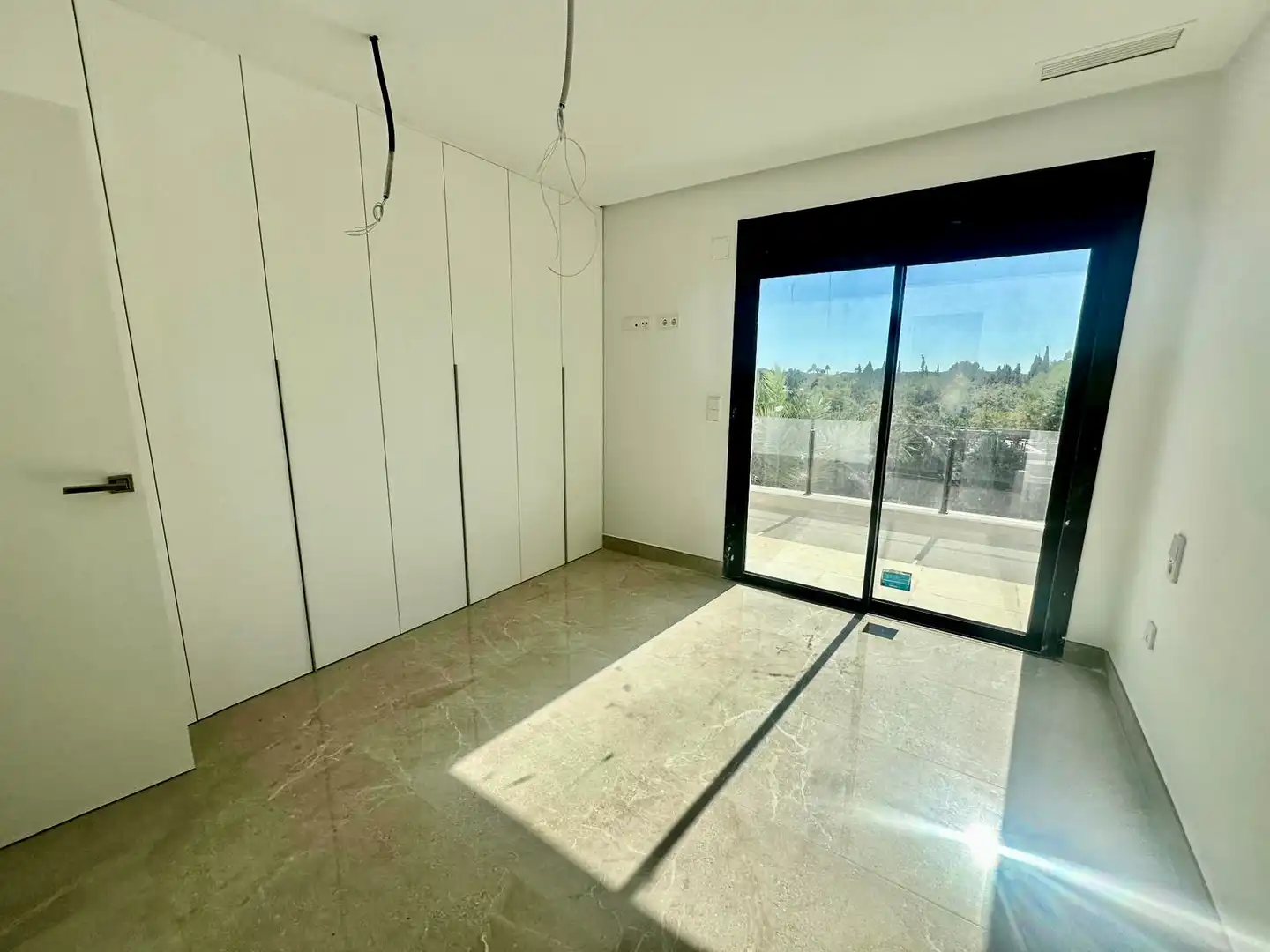 Detached house with pool for sale in La Marina, imagen 11