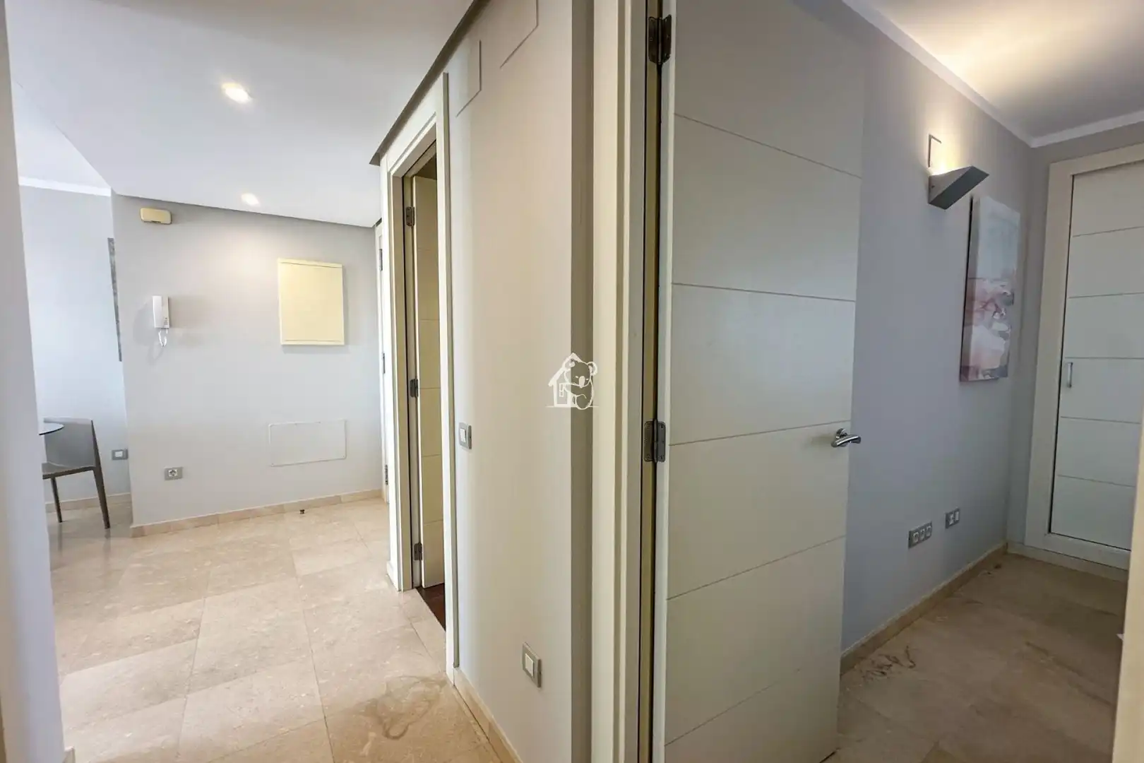 Apartment with terrace for sale in Orihuela Costa, imagen 30