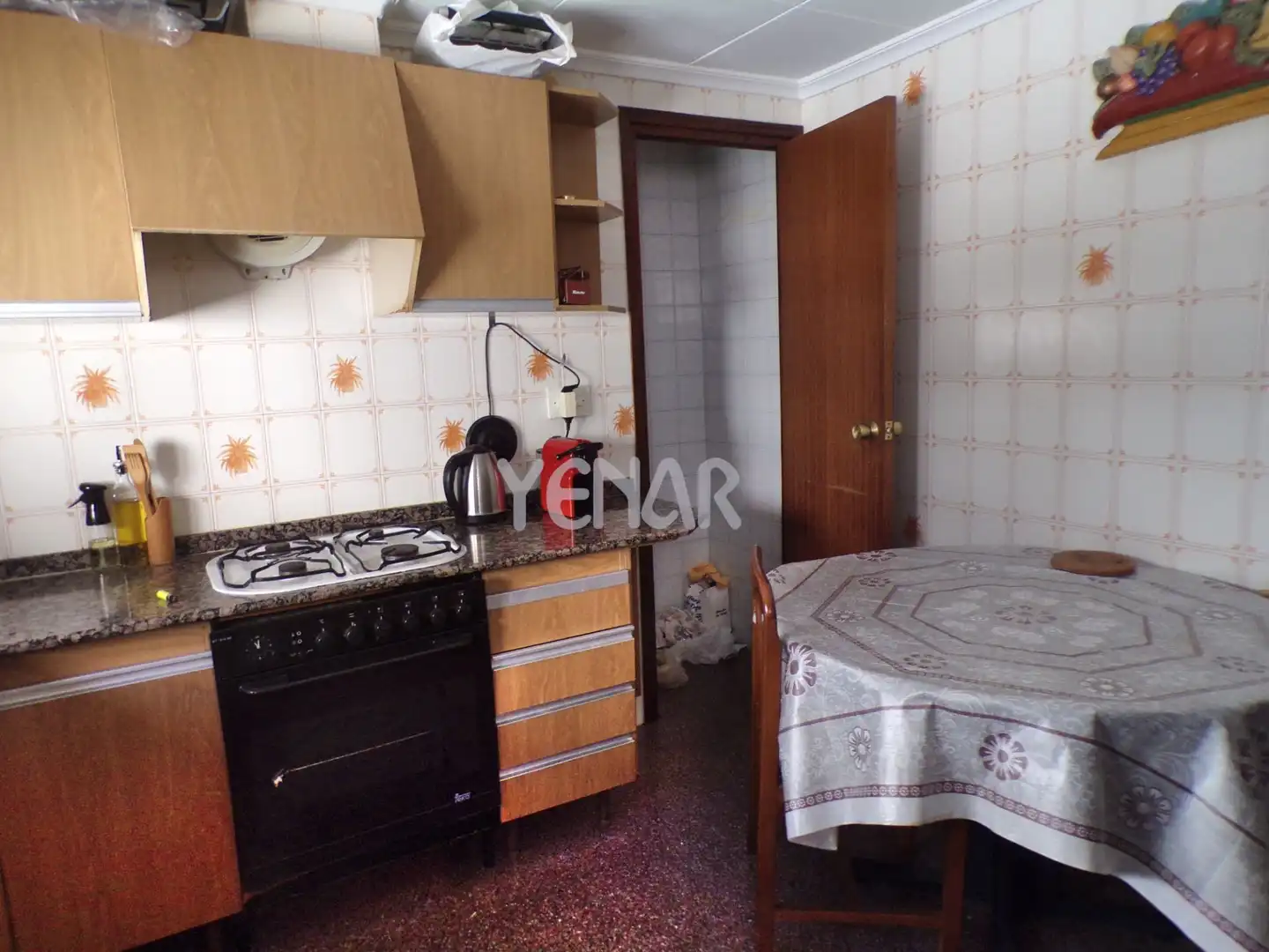 Appartement à vendre à Castalla, imagen 5