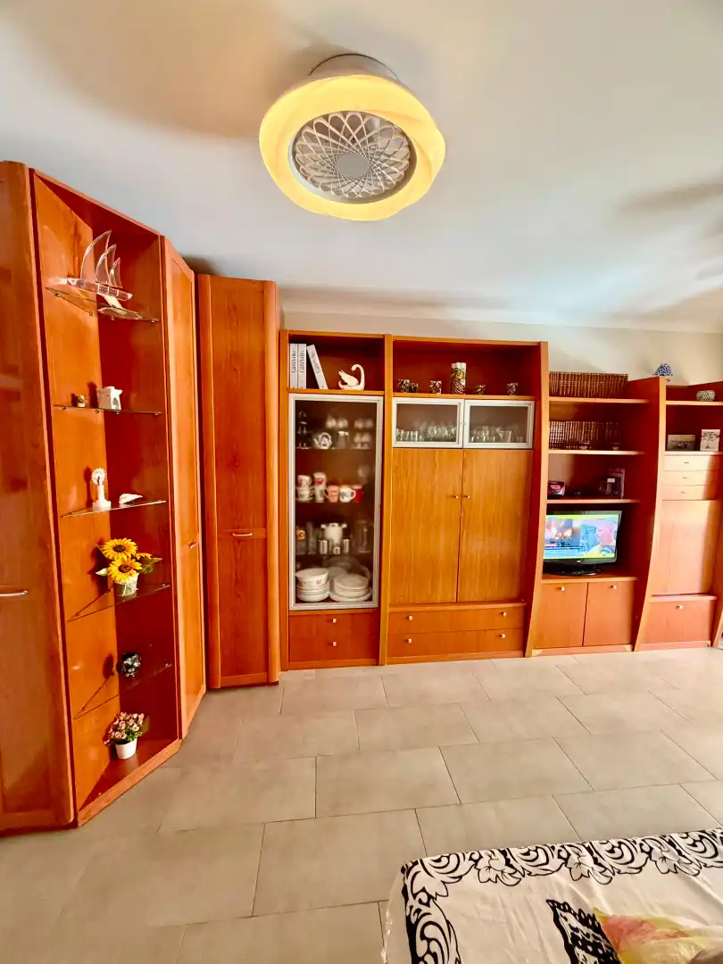 Apartment with pool for sale in Vilafortuny - Cap de Sant Pere, imagen 7